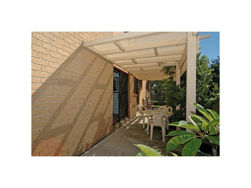 8/50 Cedar Cres, East Ballina NSW 2478