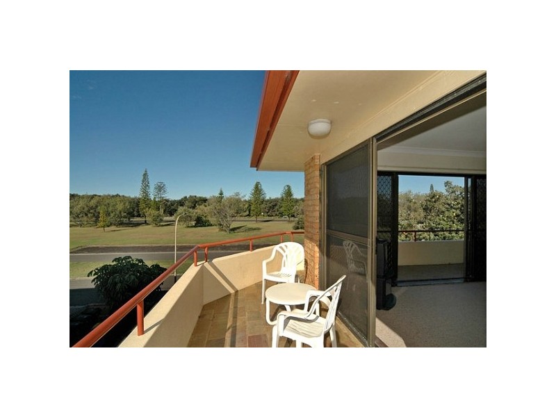 4/68 Cedar Cres, East Ballina NSW 2478