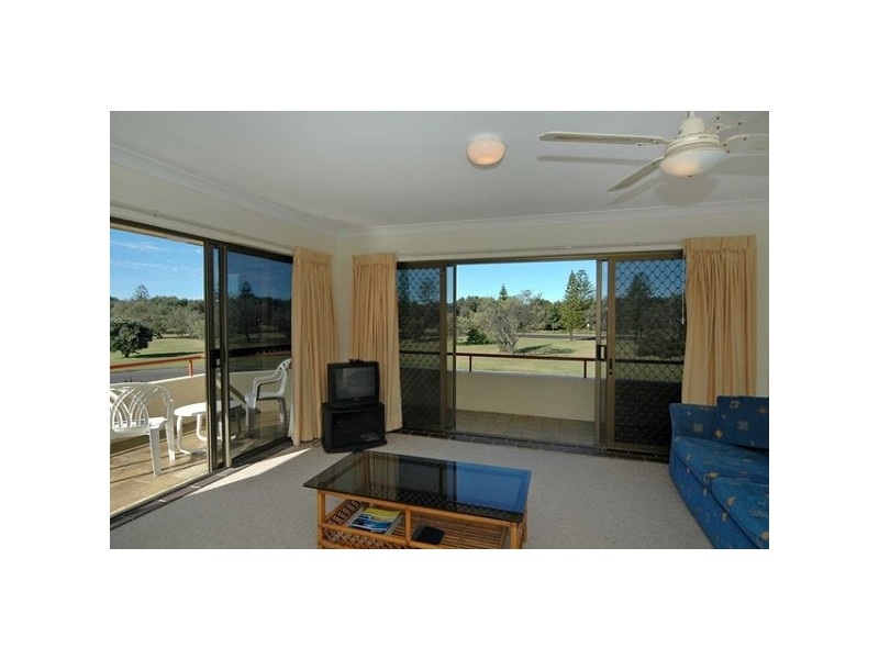 4/68 Cedar Cres, East Ballina NSW 2478