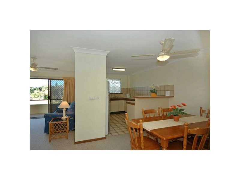 4/68 Cedar Cres, East Ballina NSW 2478