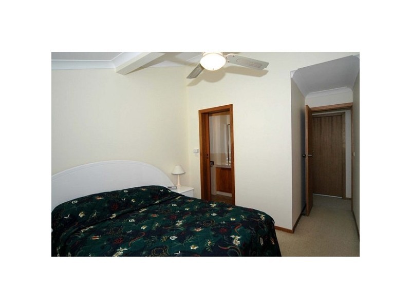 4/68 Cedar Cres, East Ballina NSW 2478