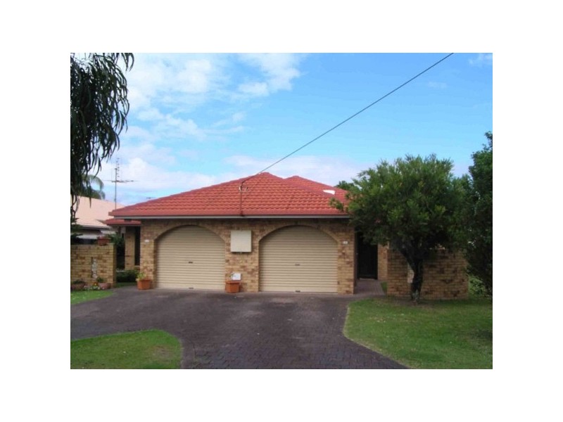 2/12 Burnet St, Ballina NSW 2478
