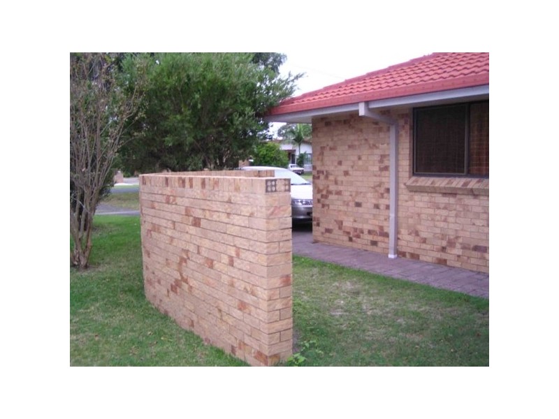 2/12 Burnet St, Ballina NSW 2478