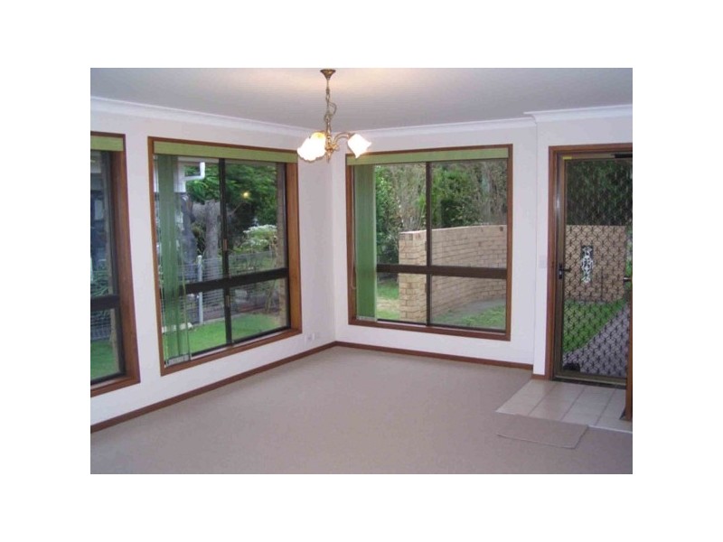 2/12 Burnet St, Ballina NSW 2478