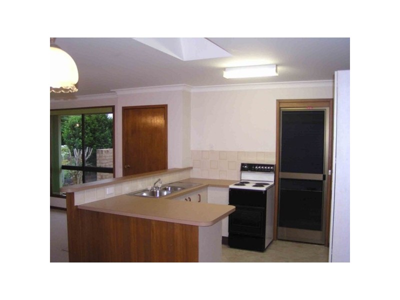 2/12 Burnet St, Ballina NSW 2478