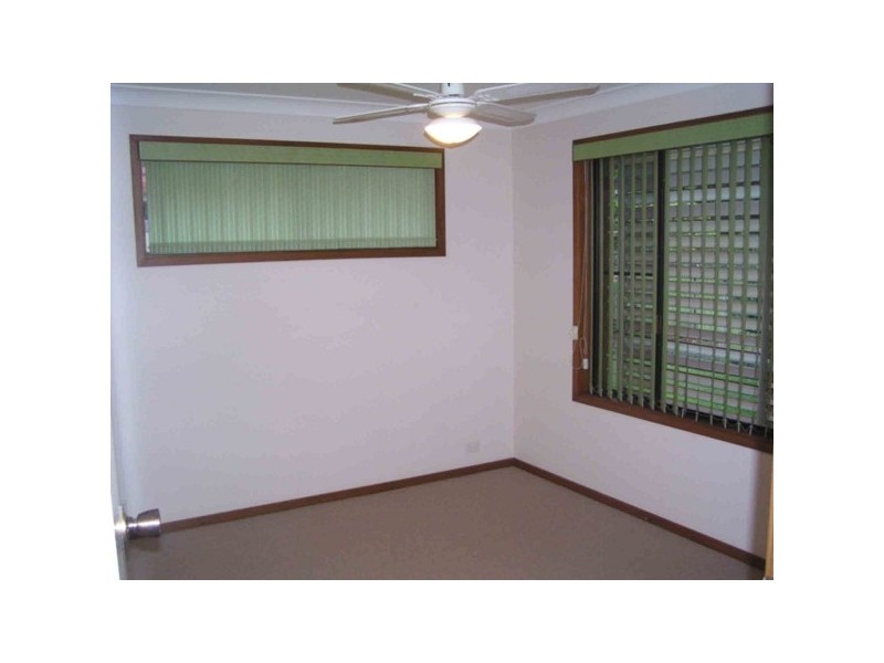 2/12 Burnet St, Ballina NSW 2478