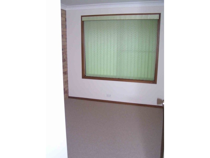 2/12 Burnet St, Ballina NSW 2478