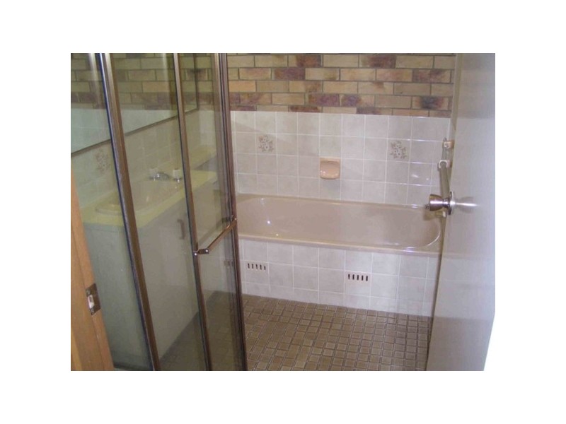 2/12 Burnet St, Ballina NSW 2478