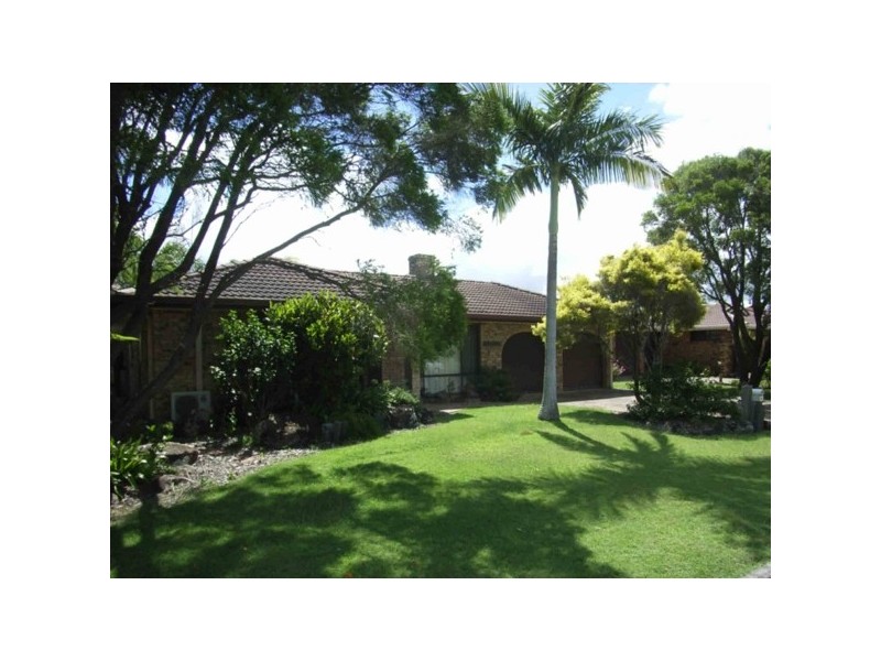 22 Quays Drive, Ballina NSW 2478