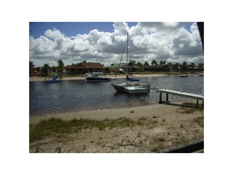 22 Quays Drive, Ballina NSW 2478