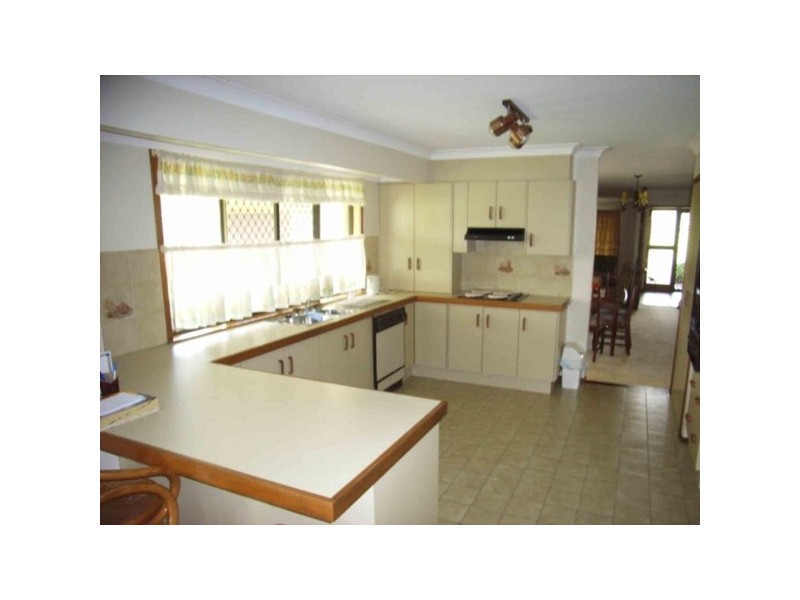 22 Quays Drive, Ballina NSW 2478