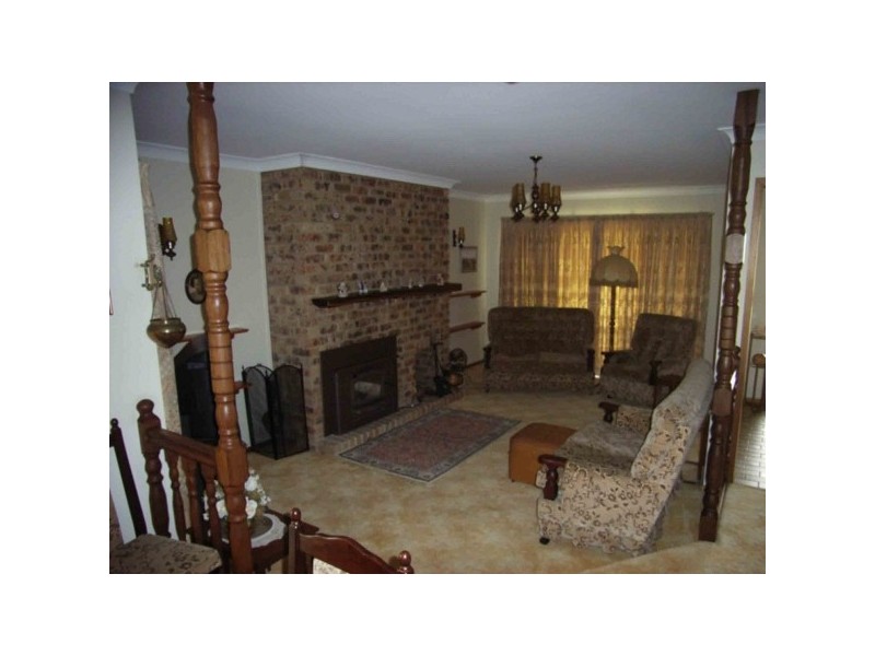 22 Quays Drive, Ballina NSW 2478