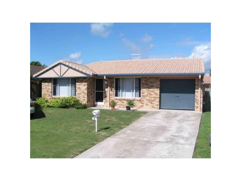 1/49 Westlands Drive, Ballina NSW 2478
