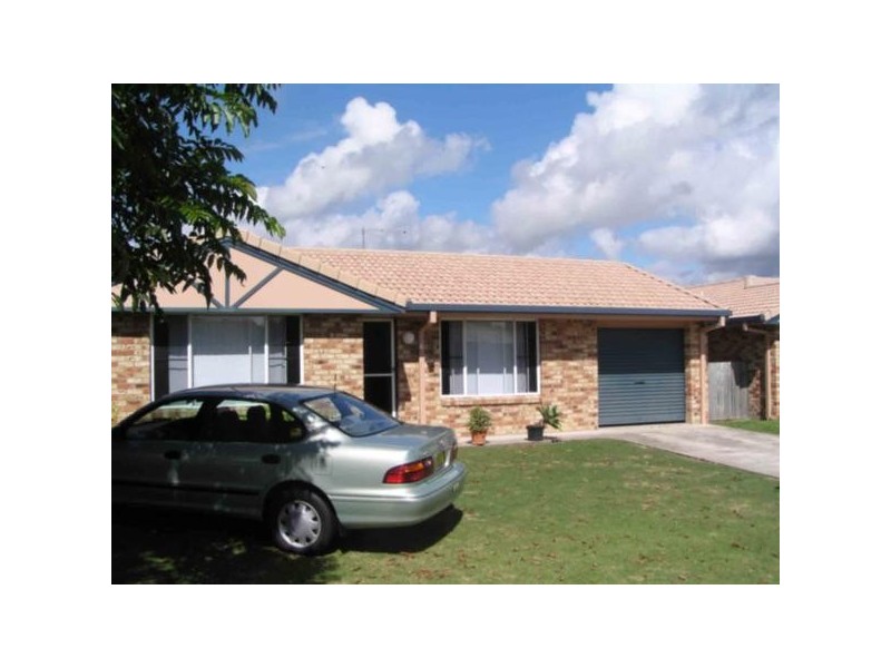 1/49 Westlands Drive, Ballina NSW 2478
