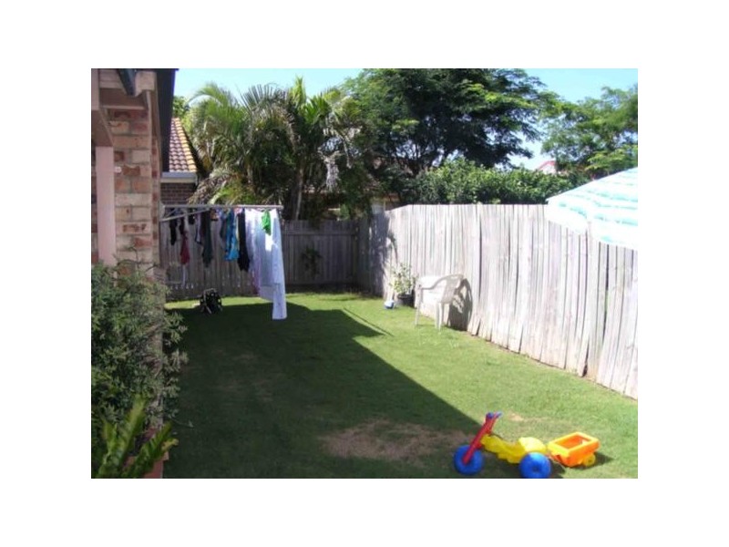 1/49 Westlands Drive, Ballina NSW 2478