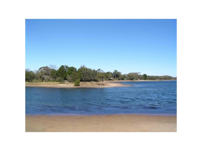 3/2 Compton Drive, East Ballina NSW 2478