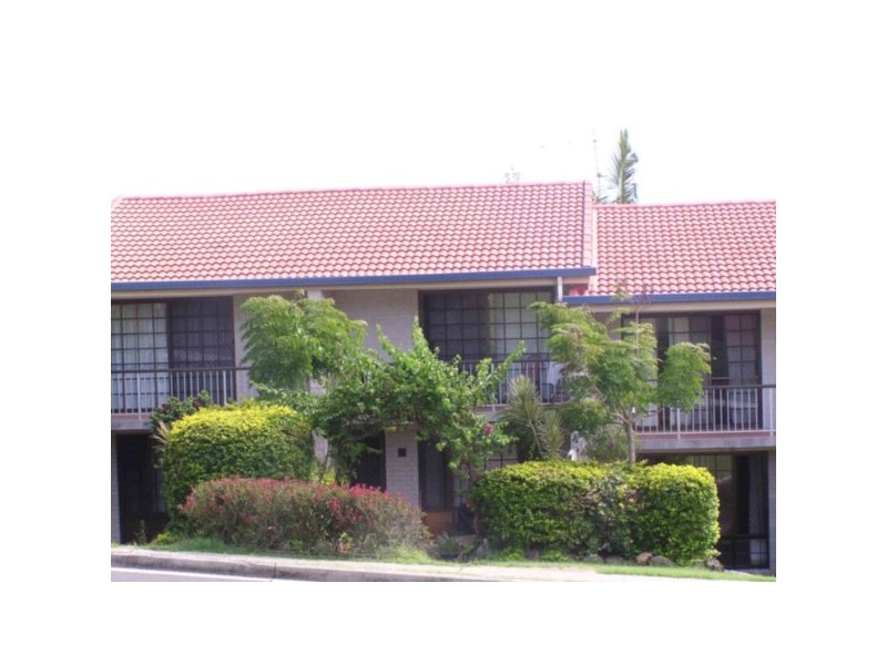 2/33-37 Ballina St, Lennox Head NSW 2478