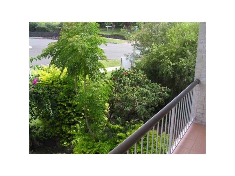 2/33-37 Ballina St, Lennox Head NSW 2478