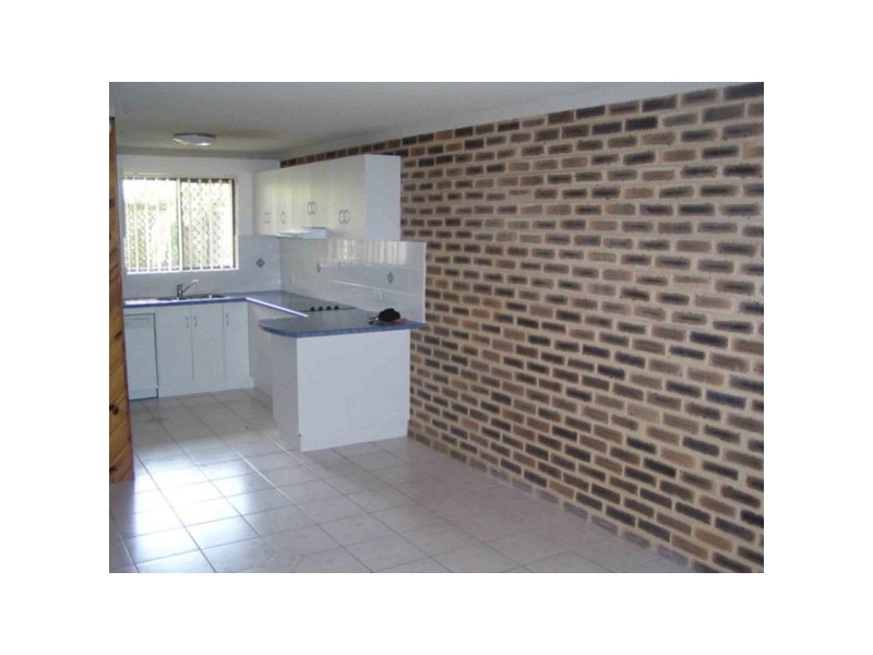 2/33-37 Ballina St, Lennox Head NSW 2478