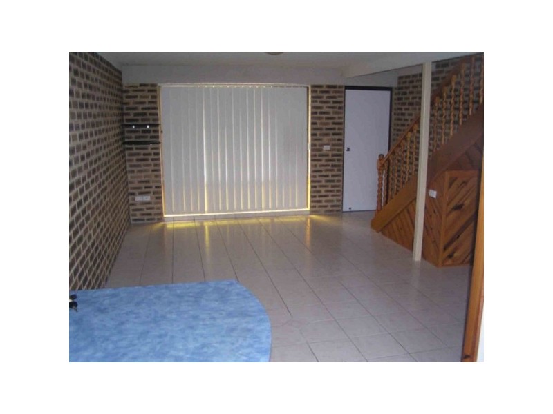 2/33-37 Ballina St, Lennox Head NSW 2478