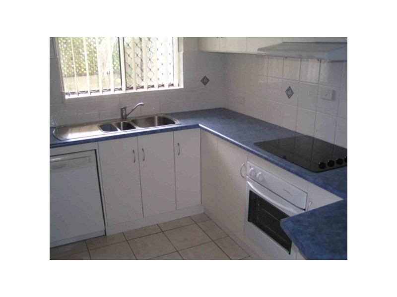 2/33-37 Ballina St, Lennox Head NSW 2478