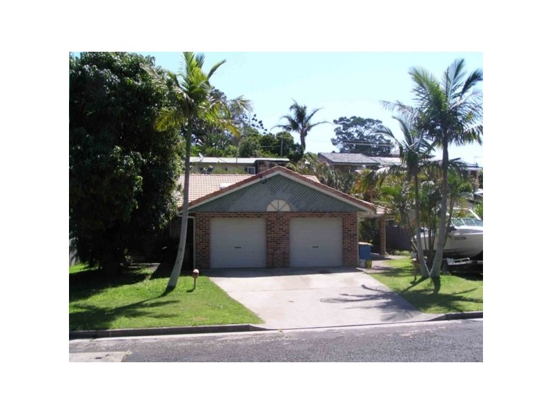 1/14 Coogee St, Ballina NSW 2478