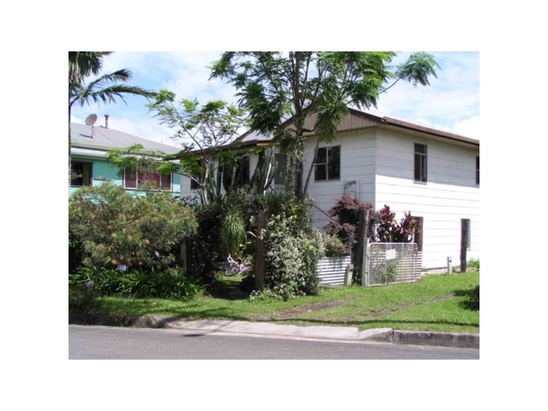 10 Fischer St, Broadwater NSW 2472