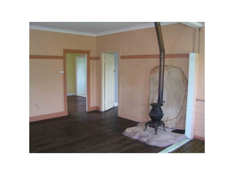 10 Fischer St, Broadwater NSW 2472