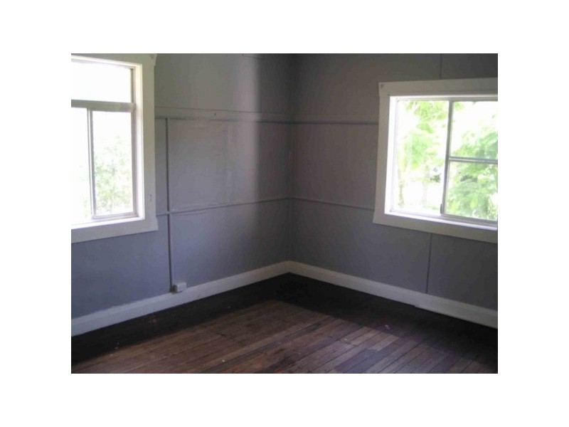 10 Fischer St, Broadwater NSW 2472