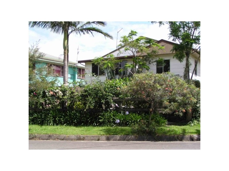 10 Fischer St, Broadwater NSW 2472