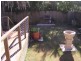 6A Burnet St, Ballina NSW 2478