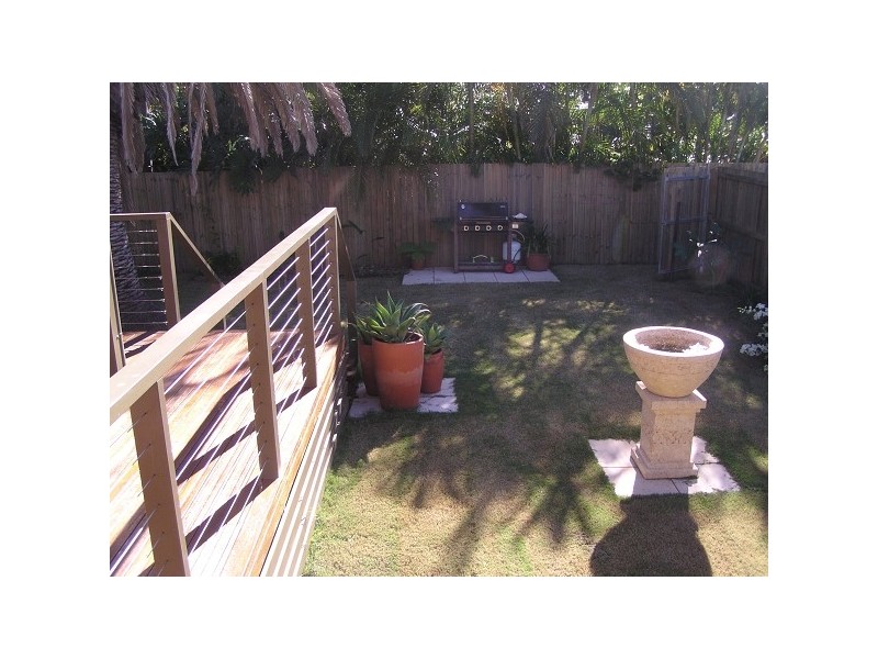 6A Burnet St, Ballina NSW 2478