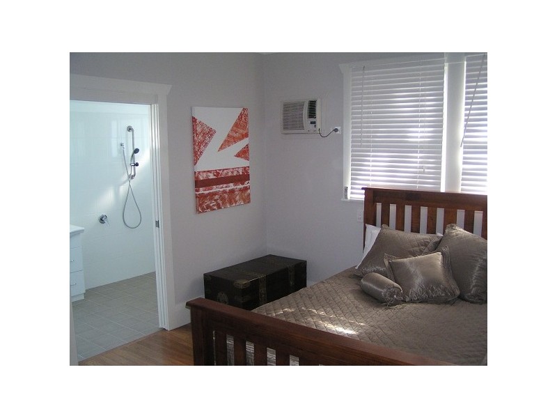 6A Burnet St, Ballina NSW 2478