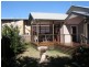 6A Burnet St, Ballina NSW 2478