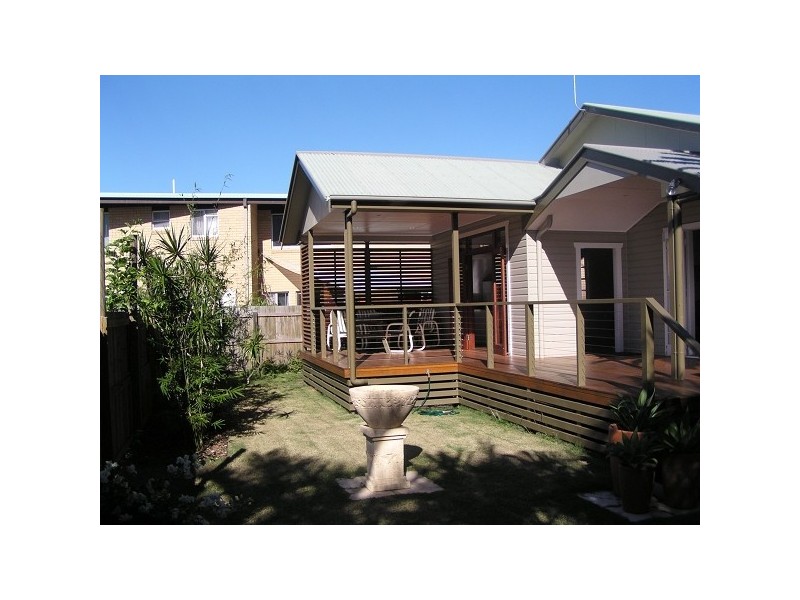 6A Burnet St, Ballina NSW 2478