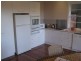 6A Burnet St, Ballina NSW 2478