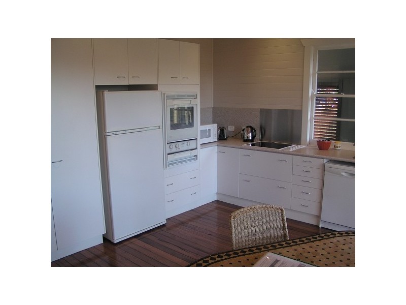 6A Burnet St, Ballina NSW 2478