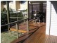 6A Burnet St, Ballina NSW 2478