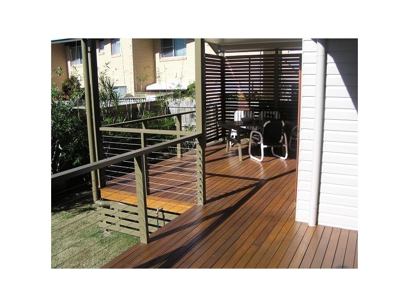 6A Burnet St, Ballina NSW 2478