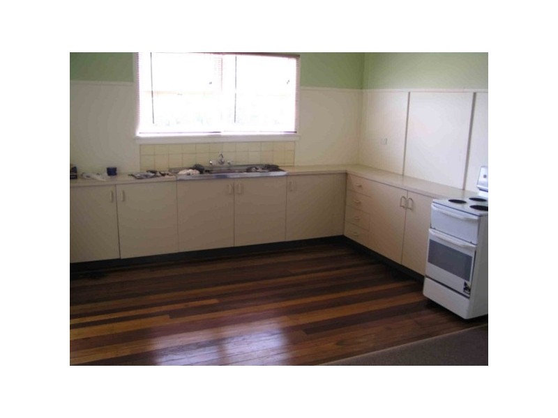 11 Bagot Place, Ballina NSW 2478