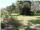 11 Bagot Place, Ballina NSW 2478
