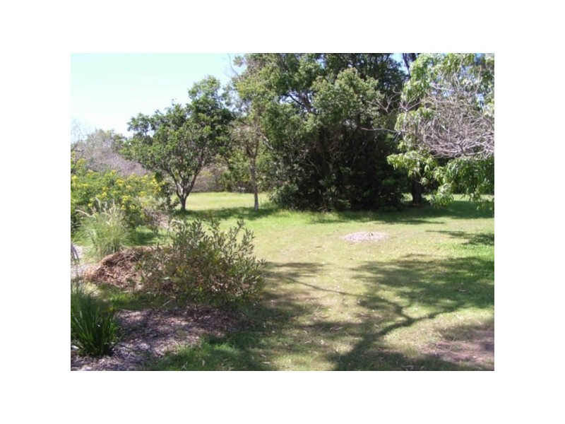 11 Bagot Place, Ballina NSW 2478