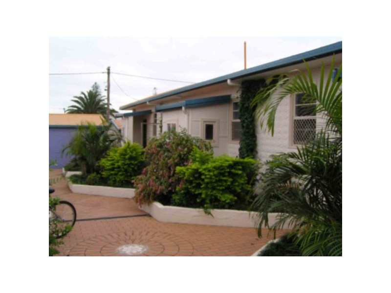 2/42 Owen St, Ballina NSW 2478