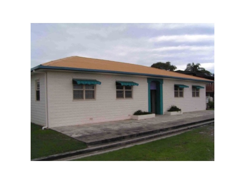 1/42 Owen St, Ballina NSW 2478