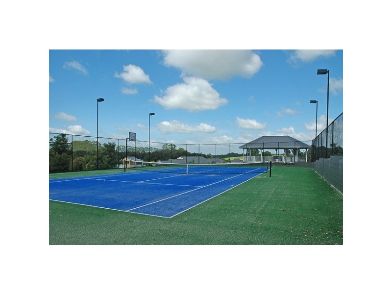 405a ROUS ROAD, Rous Mill NSW 2477