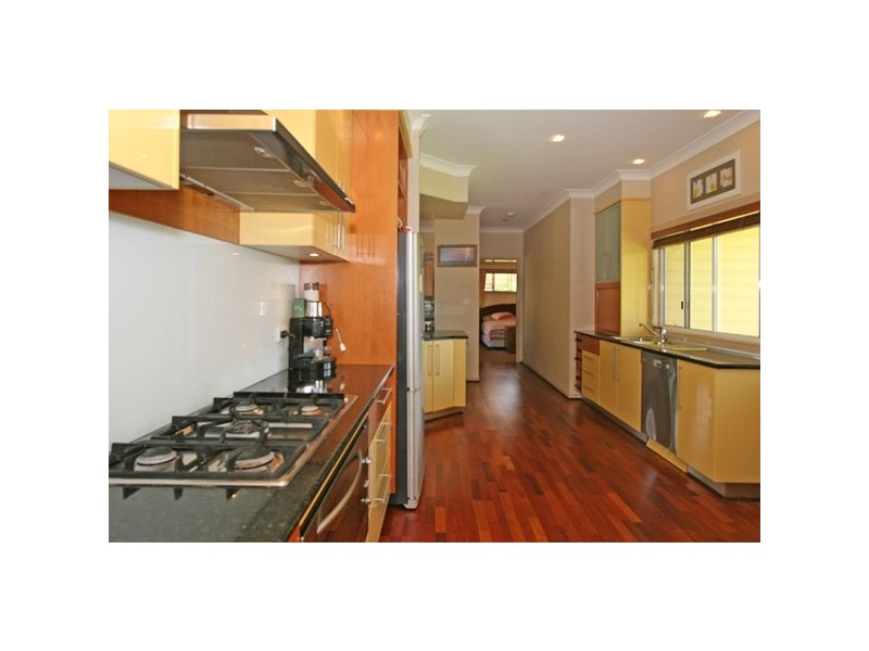 405a ROUS ROAD, Rous Mill NSW 2477