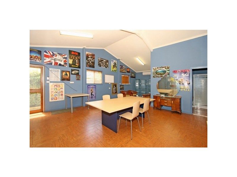 405a ROUS ROAD, Rous Mill NSW 2477