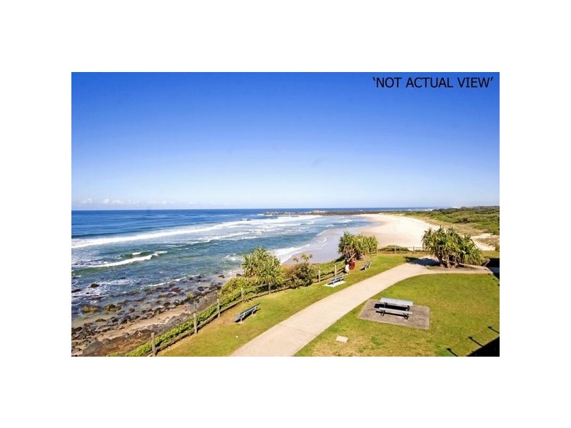 101/3-7 GRANDVIEW STREET, East Ballina NSW 2478