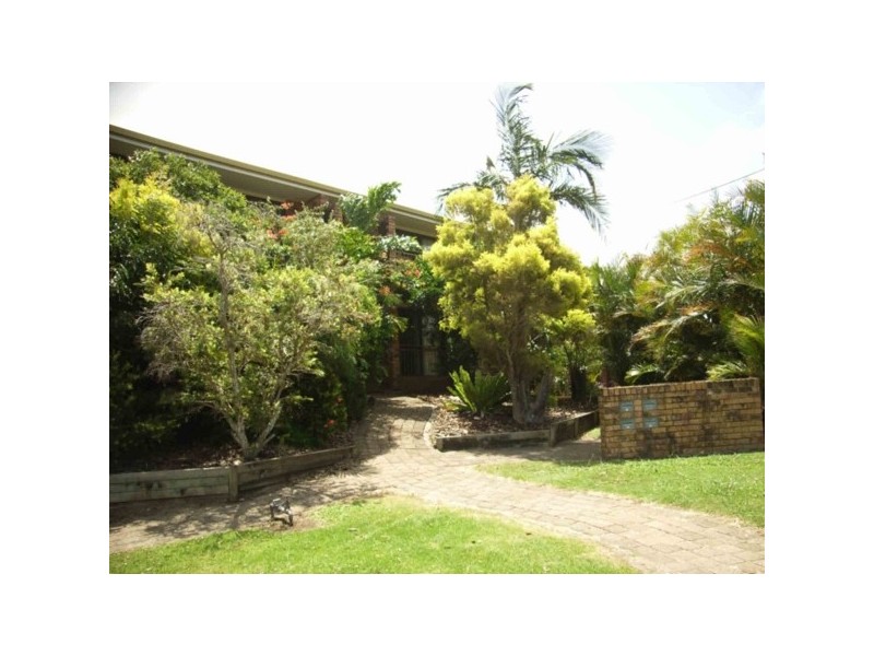 2/8 Marge Porter Place, Ballina NSW 2478