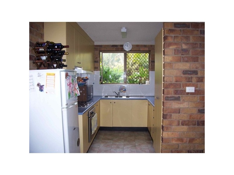 2/8 Marge Porter Place, Ballina NSW 2478